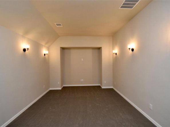 3950  WILDERNESS Drive , Prosper Texas 75078