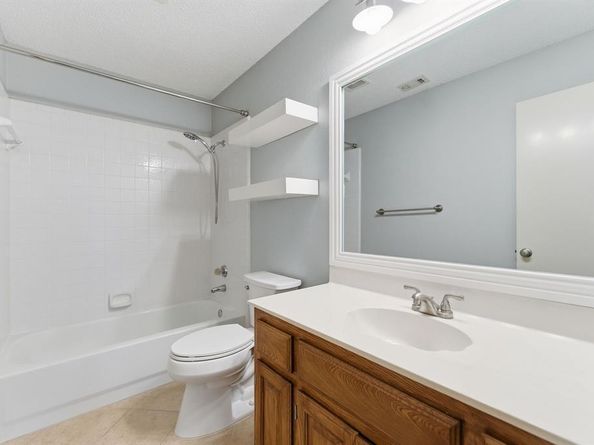 2060  Heather Glen Drive , Lewisville Texas 75067