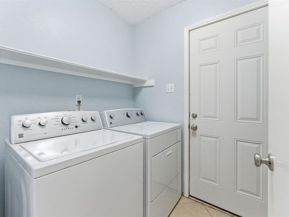 2060  Heather Glen Drive , Lewisville Texas 75067