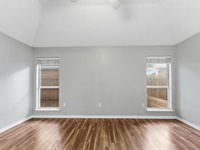 2060  Heather Glen Drive , Lewisville Texas 75067