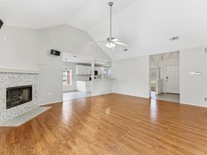 2060  Heather Glen Drive , Lewisville Texas 75067