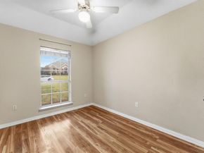 2060  Heather Glen Drive , Lewisville Texas 75067