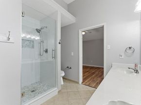 2060  Heather Glen Drive , Lewisville Texas 75067