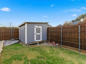 2060  Heather Glen Drive , Lewisville Texas 75067