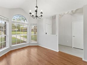 2060  Heather Glen Drive , Lewisville Texas 75067