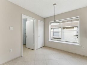 2060  Heather Glen Drive , Lewisville Texas 75067