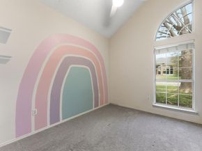 2060  Heather Glen Drive , Lewisville Texas 75067