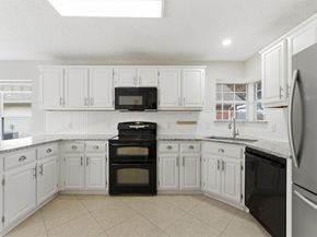 2060  Heather Glen Drive , Lewisville Texas 75067