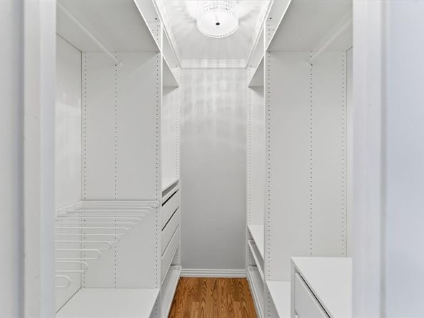 2060  Heather Glen Drive , Lewisville Texas 75067