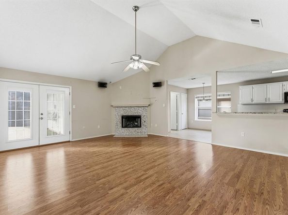 2060  Heather Glen Drive , Lewisville Texas 75067