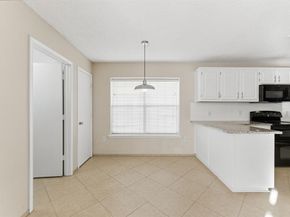 2060  Heather Glen Drive , Lewisville Texas 75067