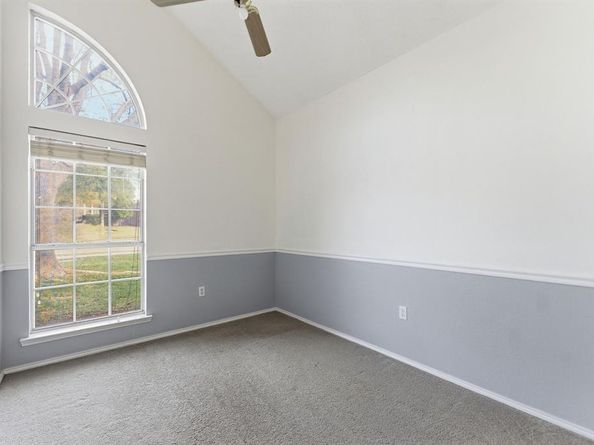 2060  Heather Glen Drive , Lewisville Texas 75067