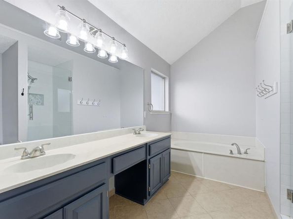 2060  Heather Glen Drive , Lewisville Texas 75067