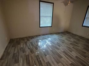 6713  Lakeside Drive , Lake Worth Texas 76135