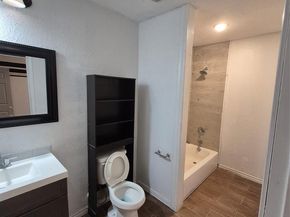 6713  Lakeside Drive , Lake Worth Texas 76135