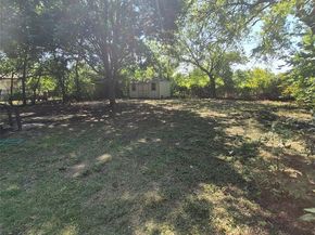 6713  Lakeside Drive , Lake Worth Texas 76135