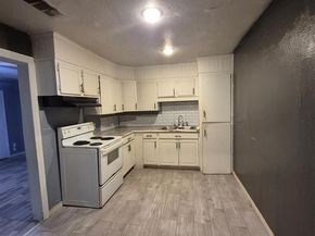 6713  Lakeside Drive , Lake Worth Texas 76135