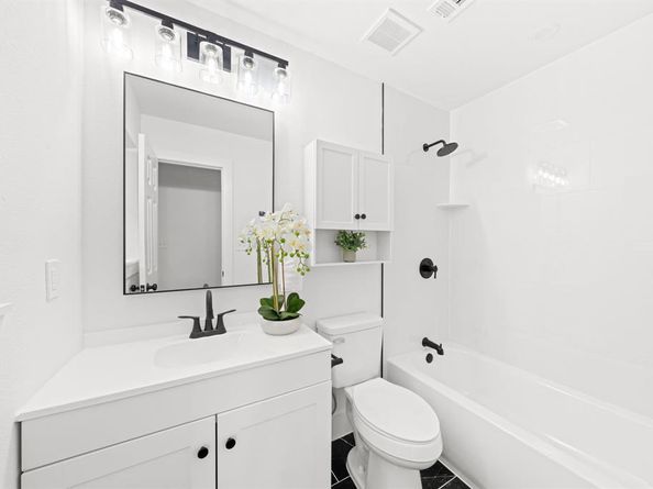 4129  Huckleberry Circle , Dallas Texas 75216