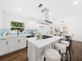 4129  Huckleberry Circle , Dallas Texas 75216