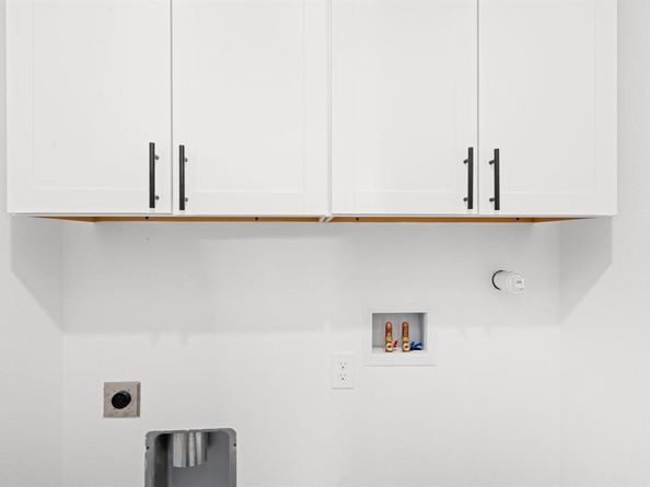 4129  Huckleberry Circle , Dallas Texas 75216