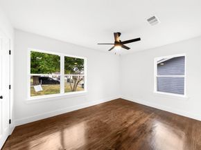 4129  Huckleberry Circle , Dallas Texas 75216