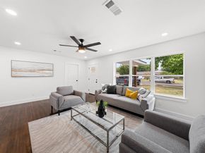 4129  Huckleberry Circle , Dallas Texas 75216