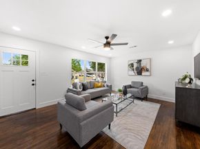 4129  Huckleberry Circle , Dallas Texas 75216