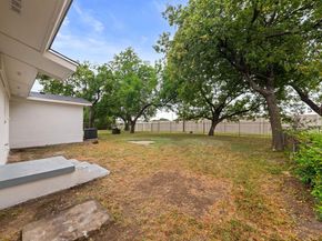 4129  Huckleberry Circle , Dallas Texas 75216