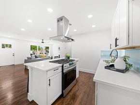 4129  Huckleberry Circle , Dallas Texas 75216