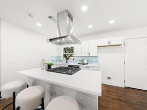 4129  Huckleberry Circle , Dallas Texas 75216