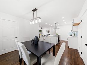 4129  Huckleberry Circle , Dallas Texas 75216