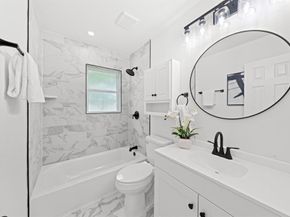 4129  Huckleberry Circle , Dallas Texas 75216