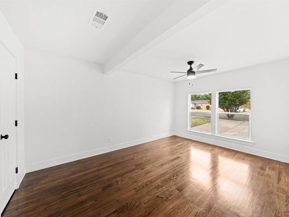 4129  Huckleberry Circle , Dallas Texas 75216