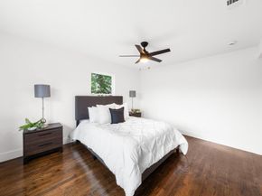 4129  Huckleberry Circle , Dallas Texas 75216