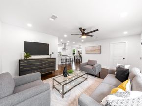 4129  Huckleberry Circle , Dallas Texas 75216