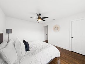 4129  Huckleberry Circle , Dallas Texas 75216