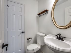 6005  Fir Court , McKinney Texas 75070