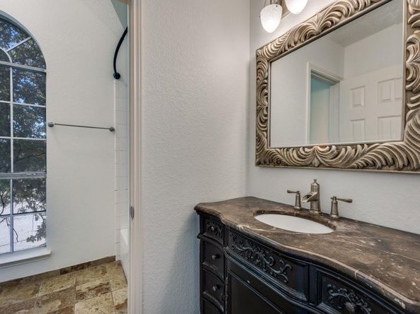 6005  Fir Court , McKinney Texas 75070