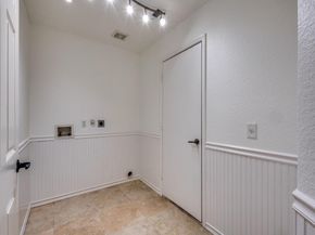 6005  Fir Court , McKinney Texas 75070