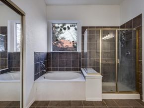 6005  Fir Court , McKinney Texas 75070