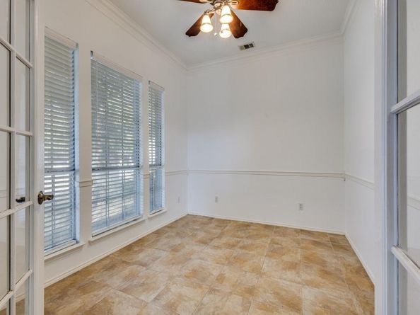 6005  Fir Court , McKinney Texas 75070