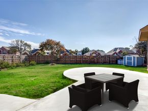 6005  Fir Court , McKinney Texas 75070