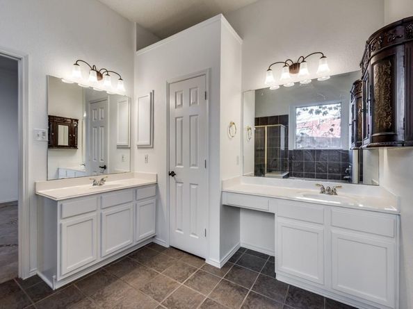 6005  Fir Court , McKinney Texas 75070