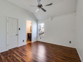 6005  Fir Court , McKinney Texas 75070