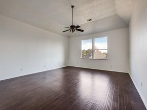 6005  Fir Court , McKinney Texas 75070