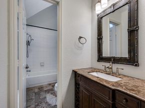 6005  Fir Court , McKinney Texas 75070