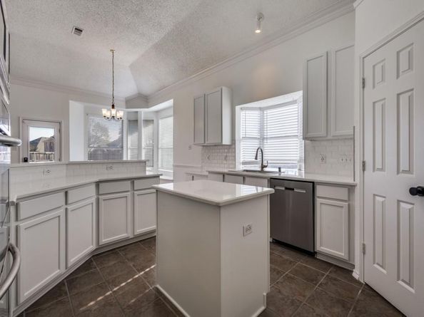 6005  Fir Court , McKinney Texas 75070