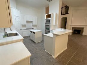 6005  Fir Court , McKinney Texas 75070