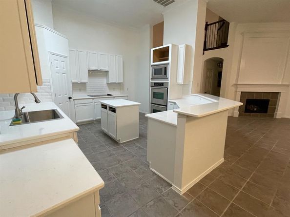 6005  Fir Court , McKinney Texas 75070