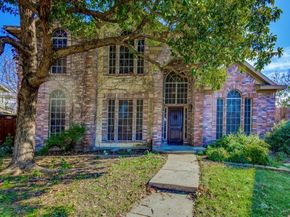 6005  Fir Court , McKinney Texas 75070